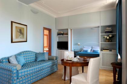 Dea Suite Roma - image 6