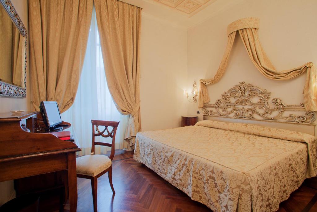 Hotel Aventino - image 6