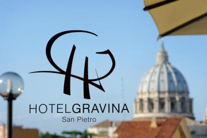 Hotel Gravina San Pietro - image 10