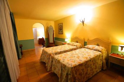 Relais La Canfora - image 6