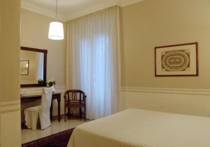 Hotel Lancelot - image 3