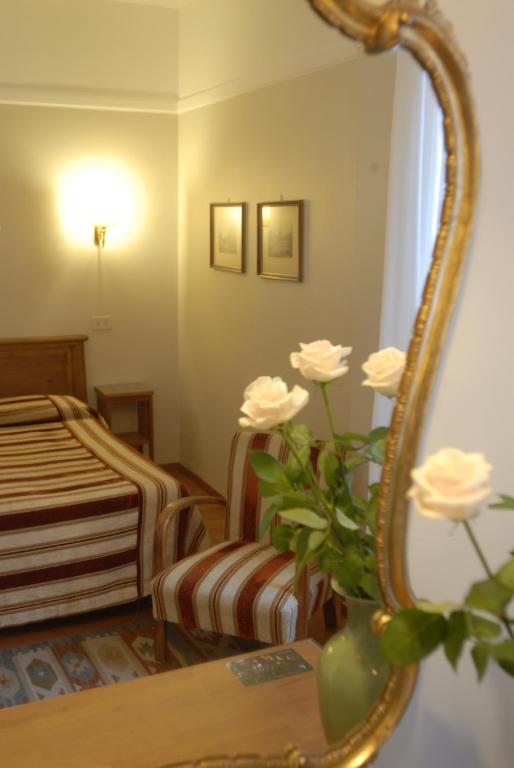 Hotel Lancelot - image 5