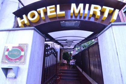 Hotel Mirti - image 7