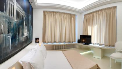 Bdb Luxury Rooms San Pietro - image 10