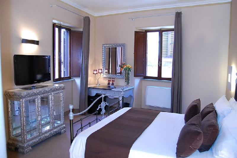 Royal Palace Luxury Hotel - image 6