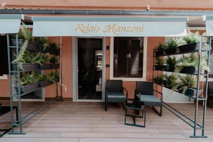 Relais Manzoni - image 7