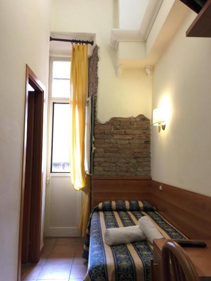 Hotel Bolognese - image 1