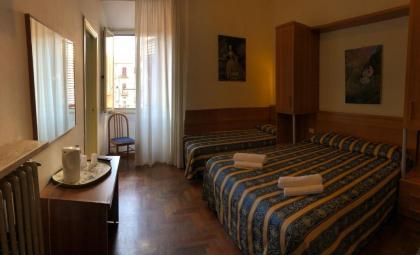 Hotel Bolognese - image 13