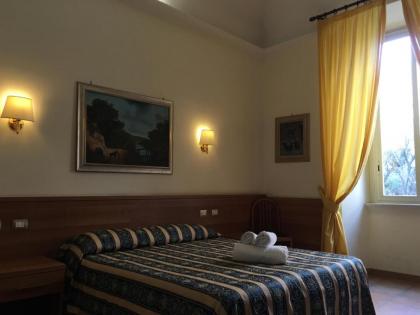 Hotel Bolognese - image 7