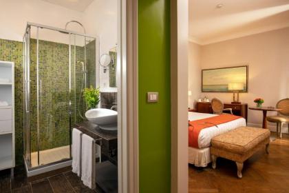 Vivaldi Luxury Rooms - image 10