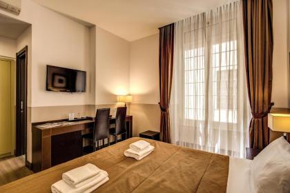 Hotel Boutique Nazionale - image 12