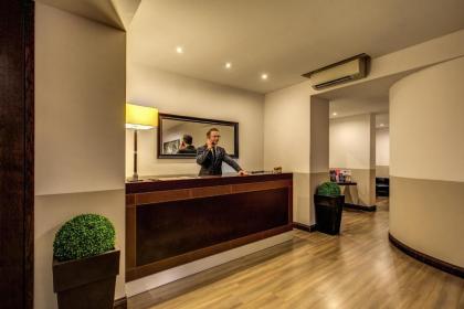 Hotel Boutique Nazionale - image 18