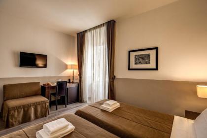 Hotel Boutique Nazionale - image 9