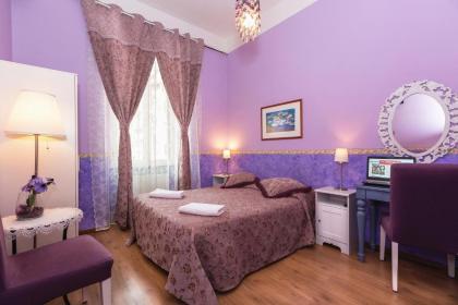 Holiday Sunny Roma B&B - image 15