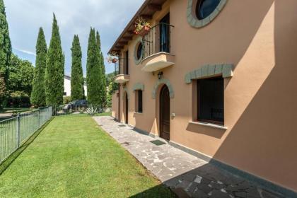 Relais Villaggio Azzurro - image 16