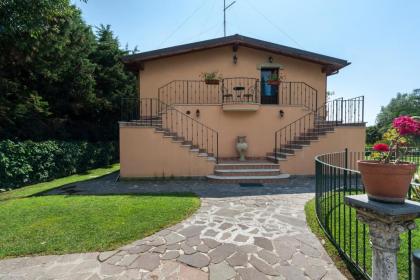 Relais Villaggio Azzurro - image 17