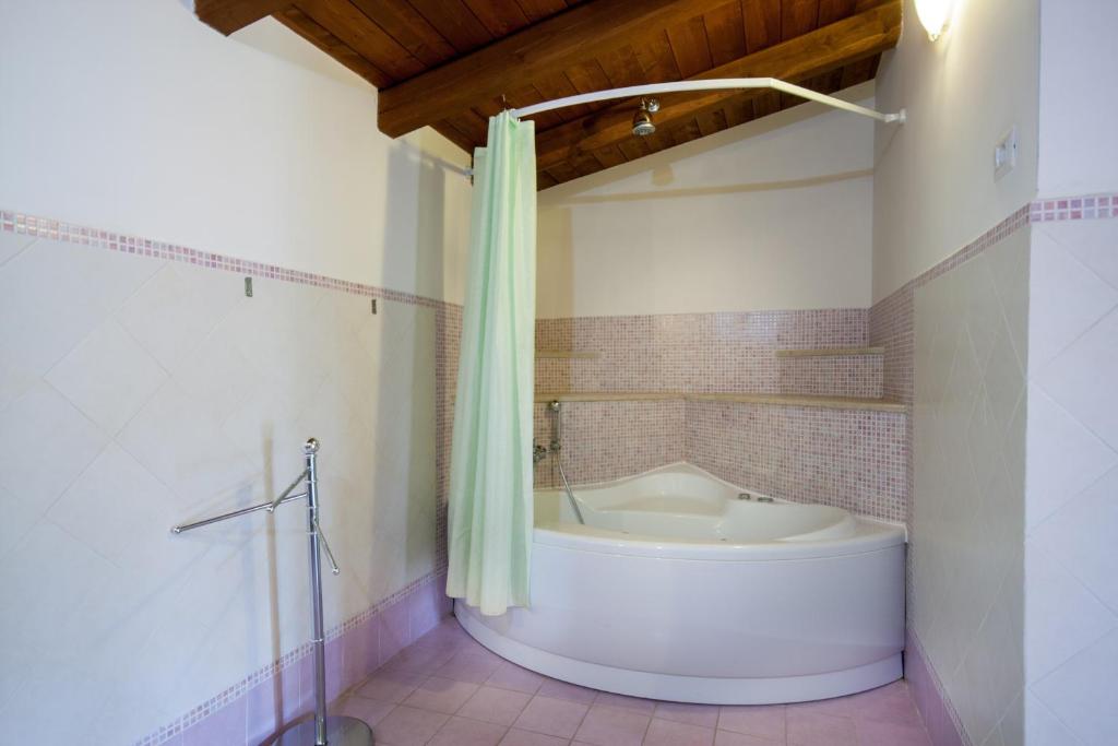 Relais Villaggio Azzurro - image 3