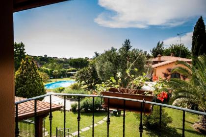 Relais Villaggio Azzurro - image 4