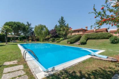 Relais Villaggio Azzurro - image 5