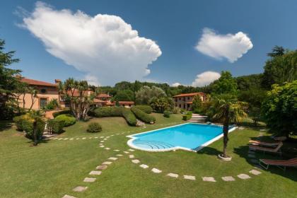 Relais Villaggio Azzurro - image 7