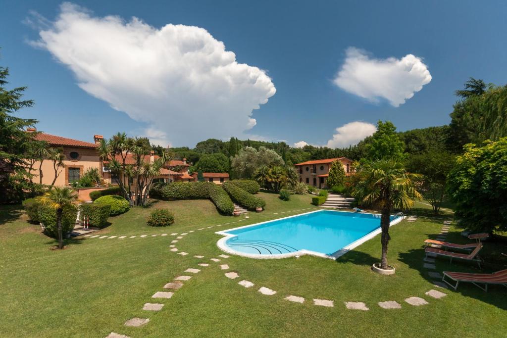 Relais Villaggio Azzurro - image 7