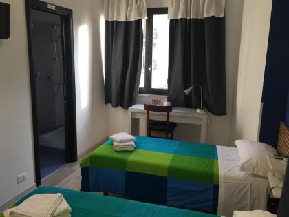 Almi Rooms - image 15