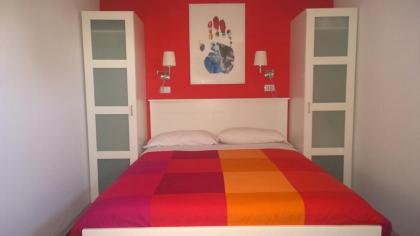 Almi Rooms - image 2