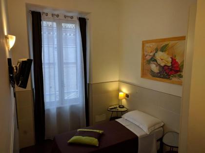 Hotel Indipendenza - image 3