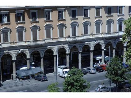 Hotel Rome Love - image 13