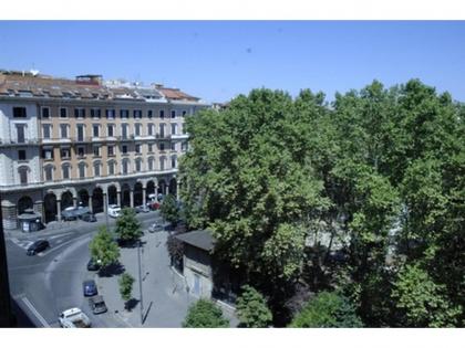 Hotel Rome Love - image 15