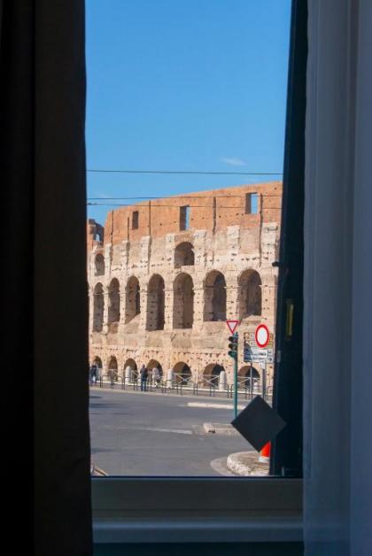 HT N°9 Colosseo - image 12