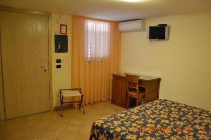 Hotel La Locanda Del Borgo - image 13