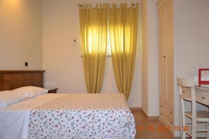 Hotel La Locanda Del Borgo - image 14