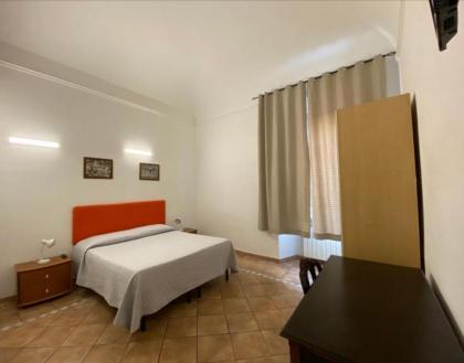 Hotel Il Papavero - image 12