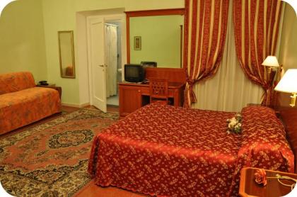 Albergo Sandra - image 10