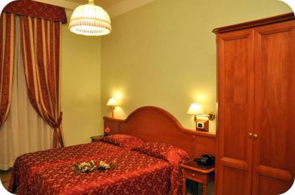 Albergo Sandra - image 14