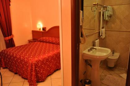 Albergo Sandra - image 19