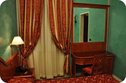 Albergo Sandra - image 7