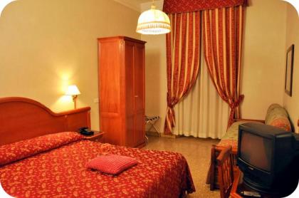 Albergo Sandra - image 8