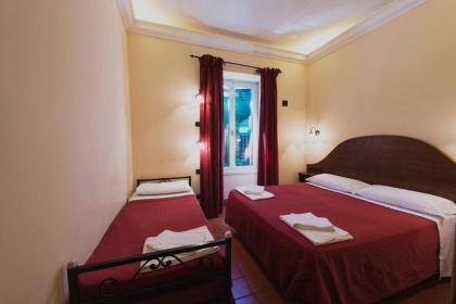 Hotel Al SanPietrino - image 12