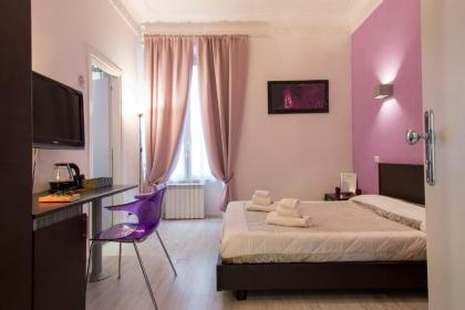 Chroma Italy - Chroma Tessera - image 19