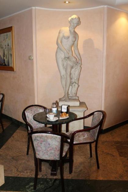 Hotel Vitti - image 3