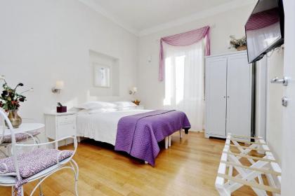 Guest House Amaranto Romano - image 1