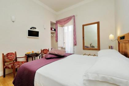 Guest House Amaranto Romano - image 17