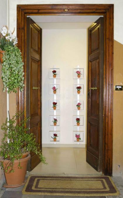 Interno 5 B&B - image 4