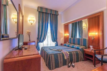 Raeli Hotel Floridia - image 17