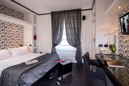 Roma Dreaming ApartHotel - image 16