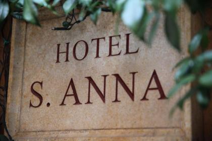 Hotel S. Anna - image 3