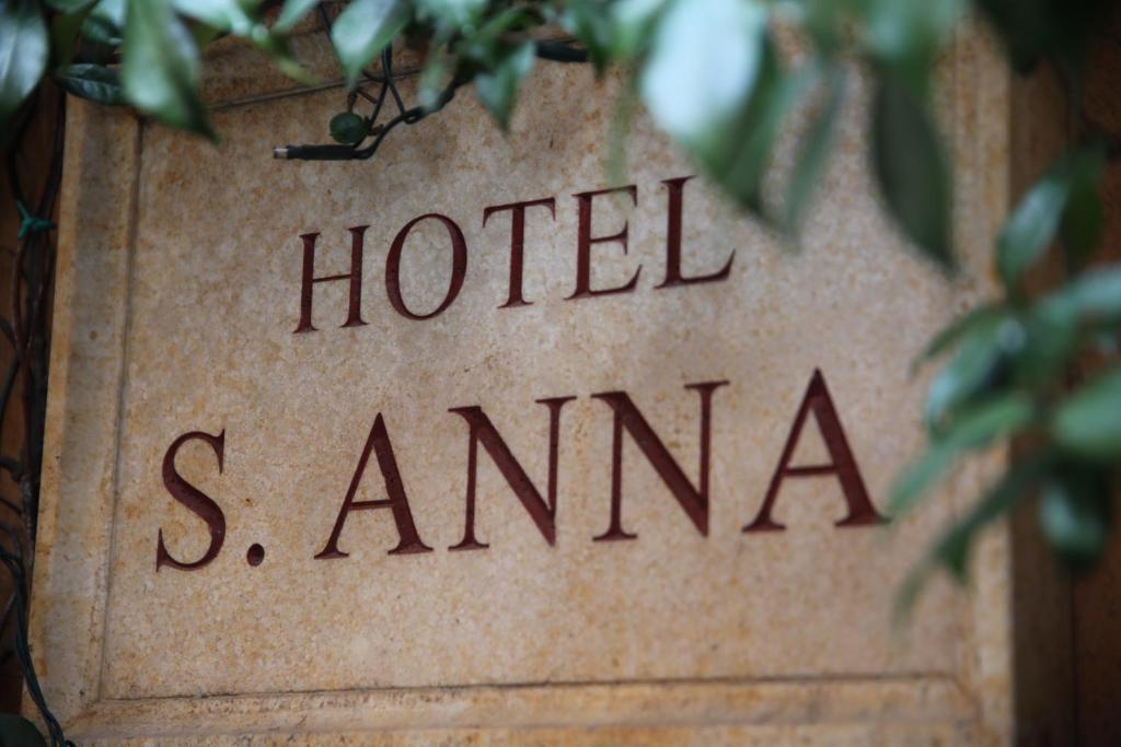 Hotel S. Anna - image 3