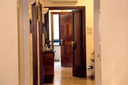 Residenza Delle Arti - image 4